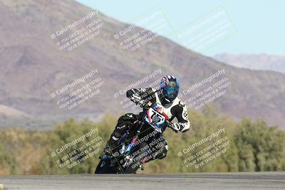 media/Dec-04-2025-Racers Edge (Thu) [[5ebc9f124d]]/3-B Group/4-Session 2 (Turn 9 Entry)/